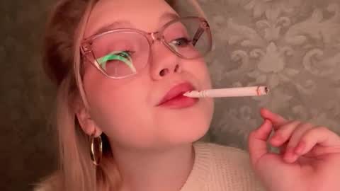 eva_kittenn online show from 09-20-25, 07:04
