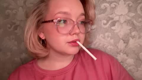 eva_kittenn online show from 09-26-25, 07:18