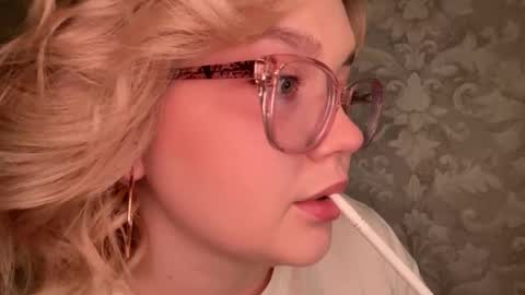 eva_kittenn online show from 10-03-25, 08:06