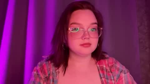 eva_kittenn online show from 11-05-25, 06:41
