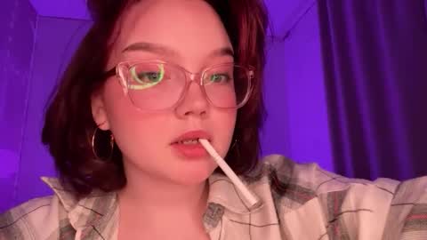 eva_kittenn online show from 01-16-26, 05:44