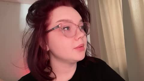 eva_kittenn online show from 02-26-26, 08:02