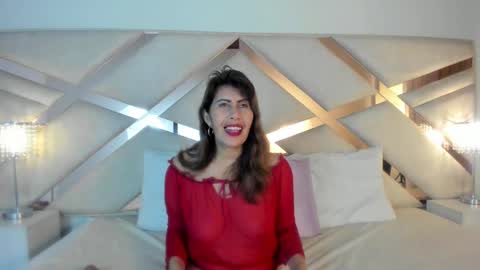    online show from 02-14-25, 03:00