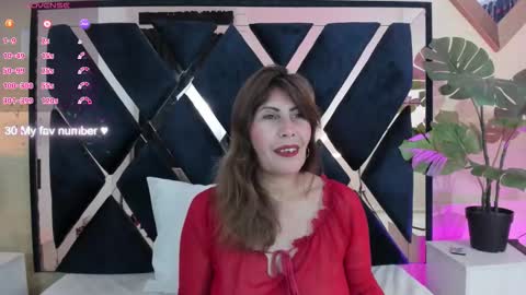    online show from 09-19-25, 11:22