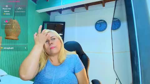 eva_love49 online show from 03-02-26, 05:09