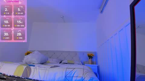 Eva online show from 03-28-26, 11:21