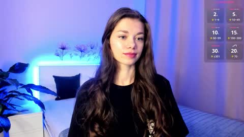 Eva online show from 11-04-25, 09:30