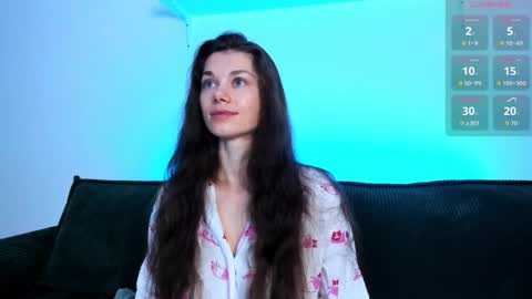 Snapshot of eva_mccoy chatting on 11-27-25, 08:16 Eva online show from 11-27-25, 08:16