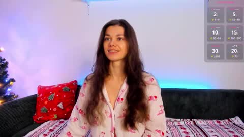 Snapshot of eva_mccoy chatting on 12-04-25, 09:07 Eva online show from 12-04-25, 09:07