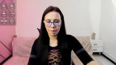 Snapshot of eva_mermaid chatting on 02-09-26, 02:21 Eva online show from 02-09-26, 02:21