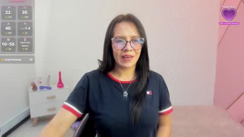 Snapshot of eva_mermaid chatting on 02-20-26, 02:28 Eva online show from 02-20-26, 02:28