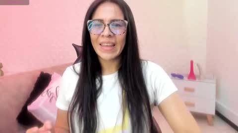 Snapshot of eva_mermaid chatting on 03-02-26, 02:13 Eva online show from 03-02-26, 02:13