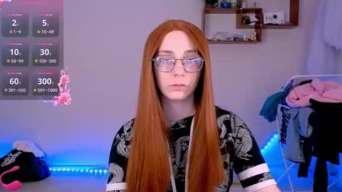 eva_milier online show from 03-09-25, 03:27