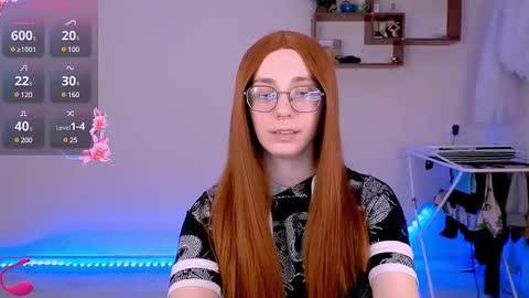 eva_milier online show from 03-10-25, 03:41