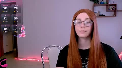 eva_milier online show from 03-12-25, 10:59