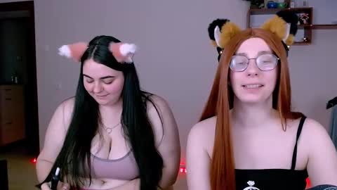 eva_milier online show from 03-12-25, 04:56