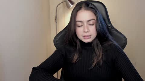 eva_monn online show from 12-04-24, 10:08