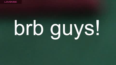 Eva 3 online show from 12-26-24, 04:32