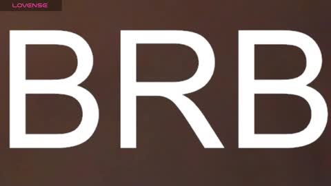 Eva 3 online show from 02-09-25, 04:36