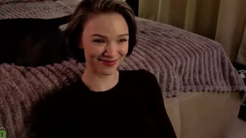 Eva online show from 12-16-25, 05:07