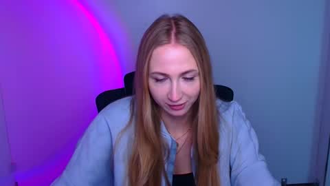 Eva online show from 10-01-25, 07:47