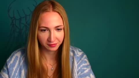 Eva online show from 10-04-25, 05:33