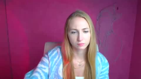 Eva online show from 10-05-25, 05:11