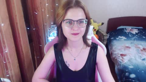 Eva online show from 12-26-24, 09:58