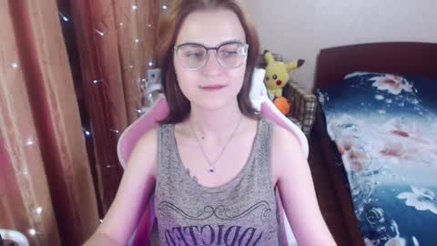 Eva online show from 12-27-24, 10:59