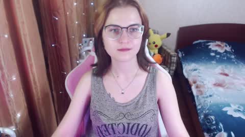 Eva online show from 12-28-24, 02:01