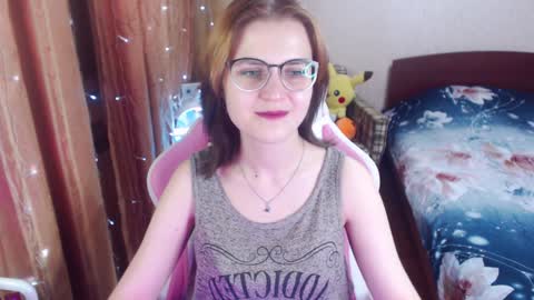 Eva online show from 12-28-24, 07:01