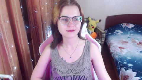 Eva online show from 12-28-24, 10:02