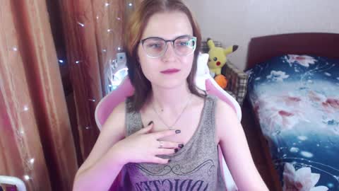 Eva online show from 12-29-24, 01:13