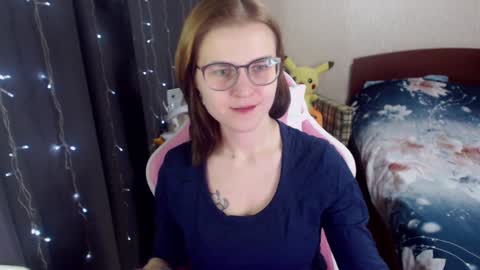 Eva online show from 01-06-25, 09:41