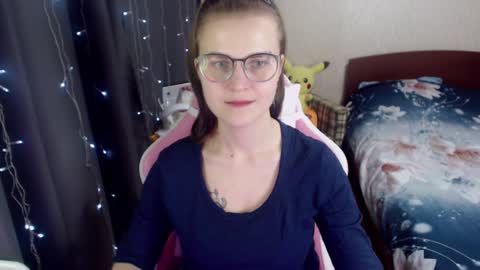 Eva online show from 01-06-25, 12:46