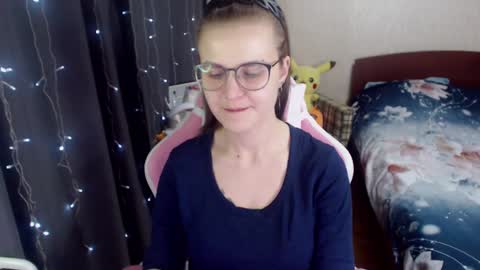 Eva online show from 01-06-25, 03:51