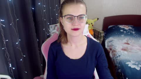 Eva online show from 01-07-25, 09:40