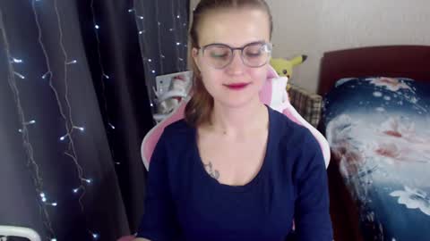 Eva online show from 01-07-25, 12:41