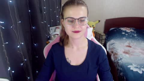 Eva online show from 01-07-25, 03:44