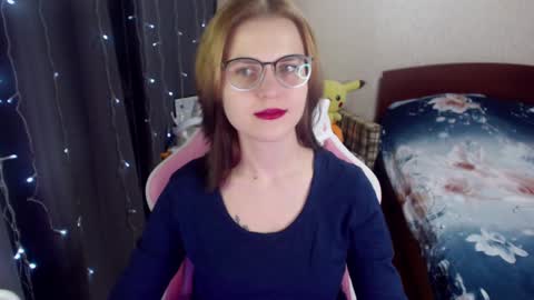 Eva online show from 01-08-25, 12:58