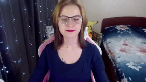 Eva online show from 01-08-25, 04:00