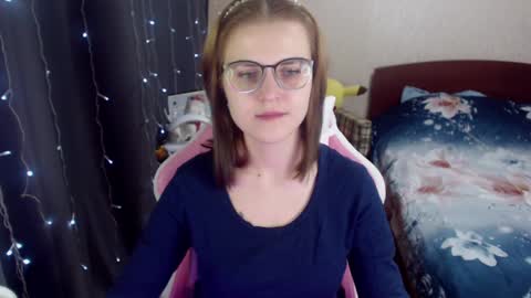 Eva online show from 01-09-25, 09:59