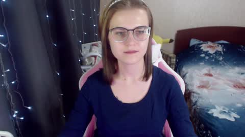 Eva online show from 01-09-25, 04:06