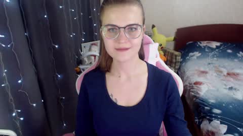 Eva online show from 01-10-25, 12:47