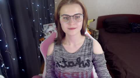 Eva online show from 01-11-25, 01:11