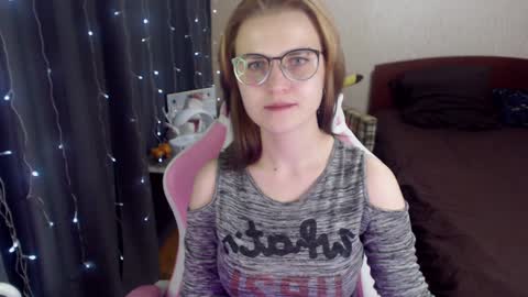 Eva online show from 01-11-25, 04:14