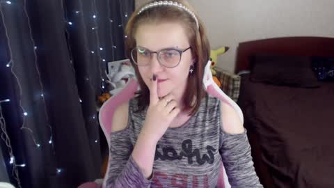 Eva online show from 01-12-25, 12:44