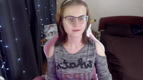 Eva online show from 01-12-25, 03:46