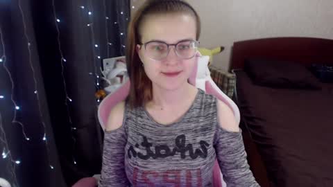 Eva online show from 01-14-25, 10:06