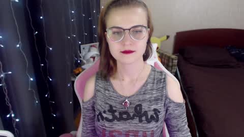 Eva online show from 01-15-25, 12:58